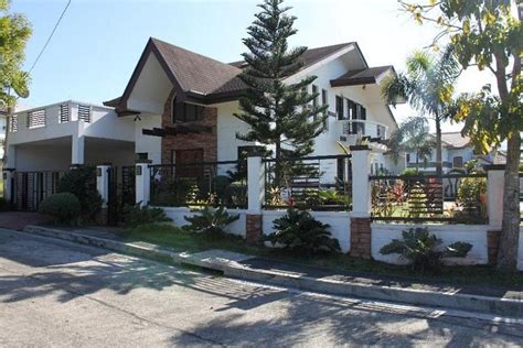 affordable house and lot in tagaytay|Houses for sale in Tagaytay City, Cavite .